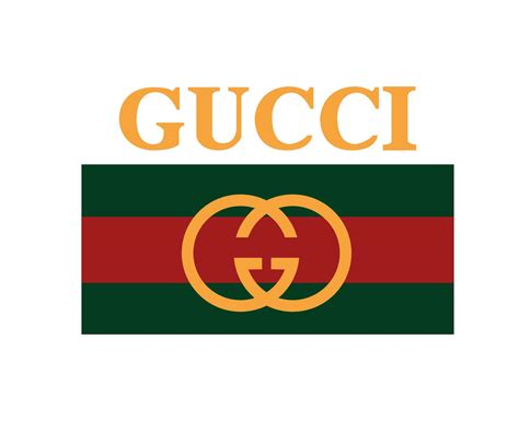 gucci zeichen